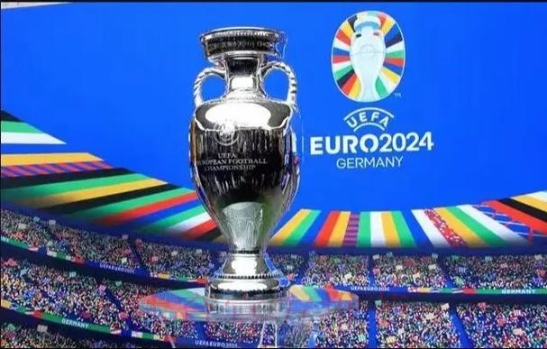 世界杯比赛时间哪里可以看