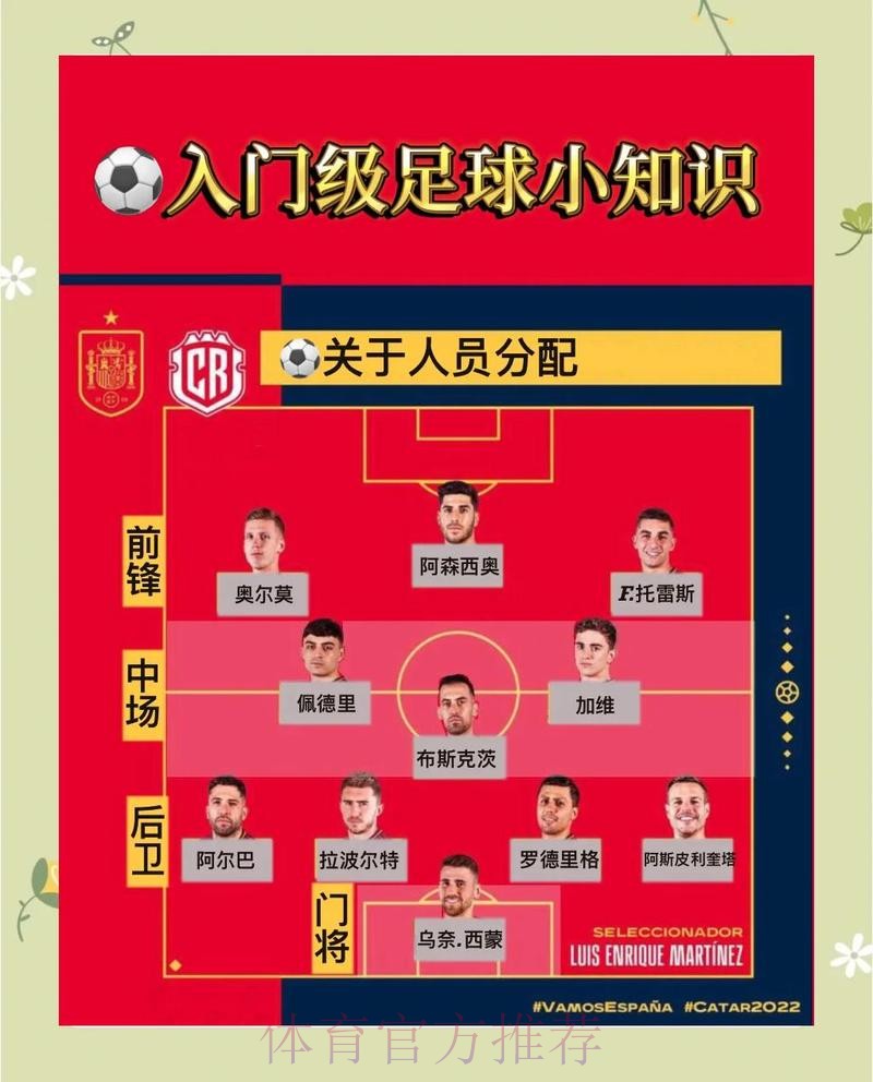 世界杯比分安全技巧与策略探讨