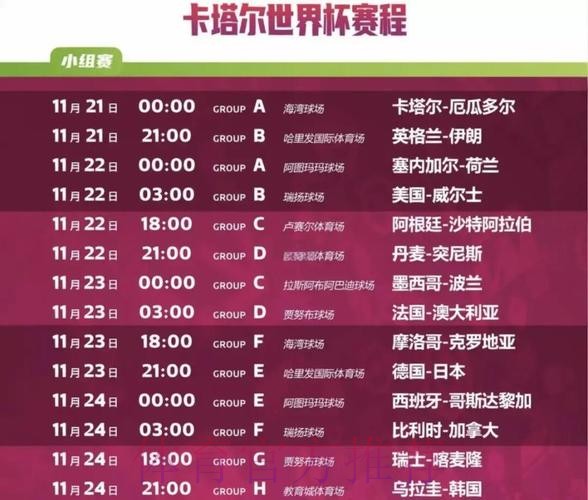 世界杯比分高清最新入口网址详情 世界杯比分高清最新入口网址详情