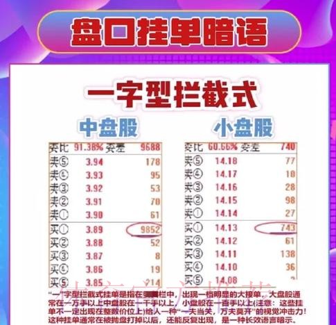 2026年世界杯在线盘口投注指南 2026年世界杯在线盘口投注指南