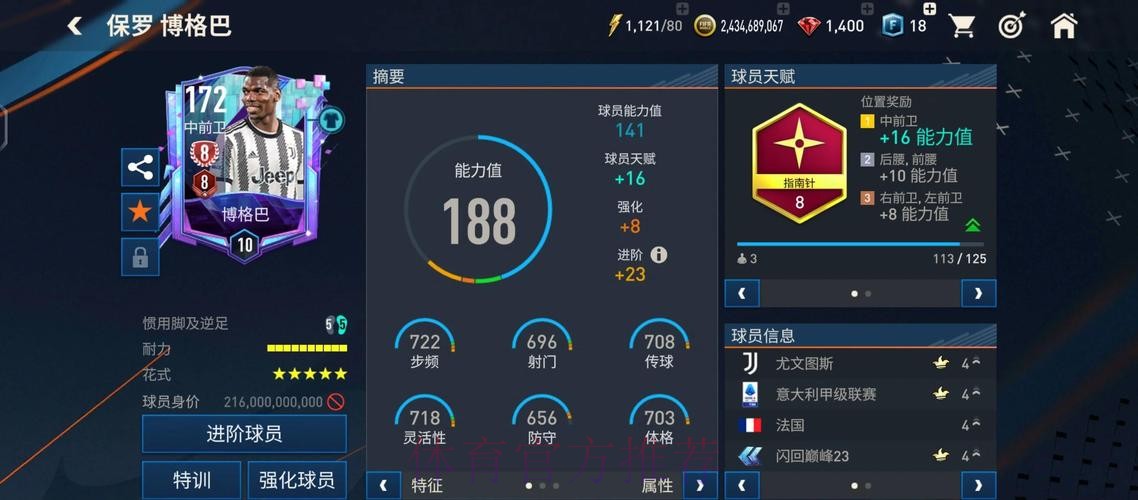 世界杯投注玩法全解析:专家深度解读 世界杯投注玩法全解析:专家深度解读