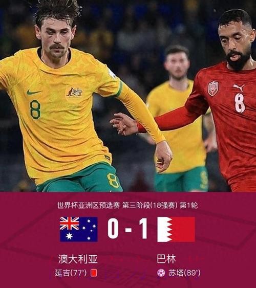 世界杯冷门预测与下注策略:如何把握意外机会 世界杯冷门预测与下注策略:如何把握意外机会