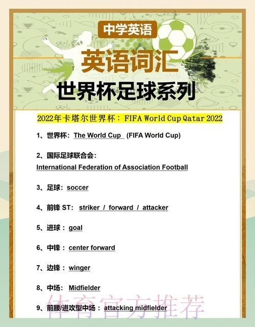 2023世界杯下注全新最新最新网址大揭秘 2023世界杯下注全新最新最新网址大揭秘