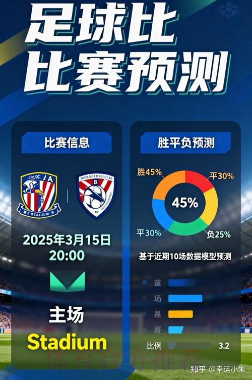 世界杯下注新入口:安全购彩的全新选择,玩家的福音 世界杯下注新入口:安全购彩的全新选择,玩家的福音