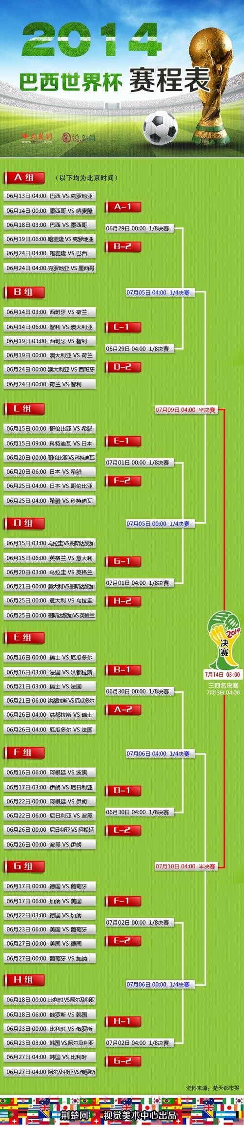 深入解析世界杯外围分析最新网址 深入解析世界杯外围分析最新网址