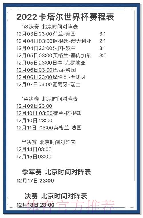 如何精准分析世界杯下注高清热门趋势 如何精准分析世界杯下注高清热门趋势