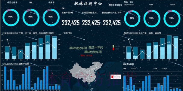 2026世界杯盘口推荐:专家深度解析与策略指南 2026世界杯盘口推荐:专家深度解析与策略指南