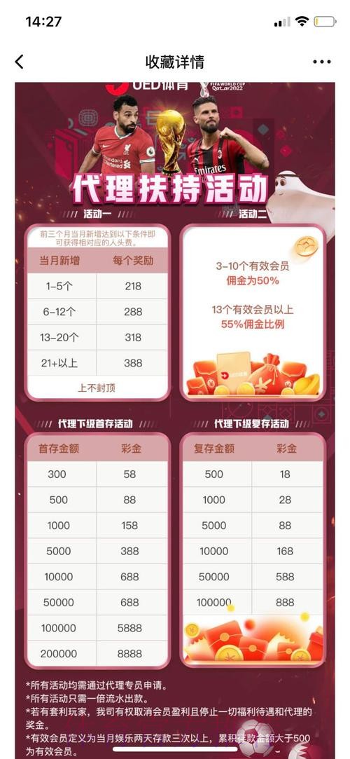 全面解读世界杯投注网站选择与安全策略 全面解读世界杯投注网站选择与安全策略