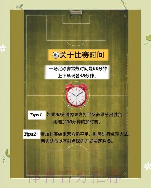 2026世界杯投注规则解读:专家教你规避风险、理性投注 2026世界杯投注规则解读:专家教你规避风险、理性投注